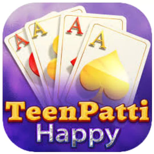 master teen patti game download > Get ₹3000 Cash with Every Download